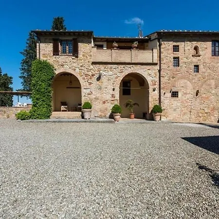Le Mura