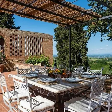 Le Mura